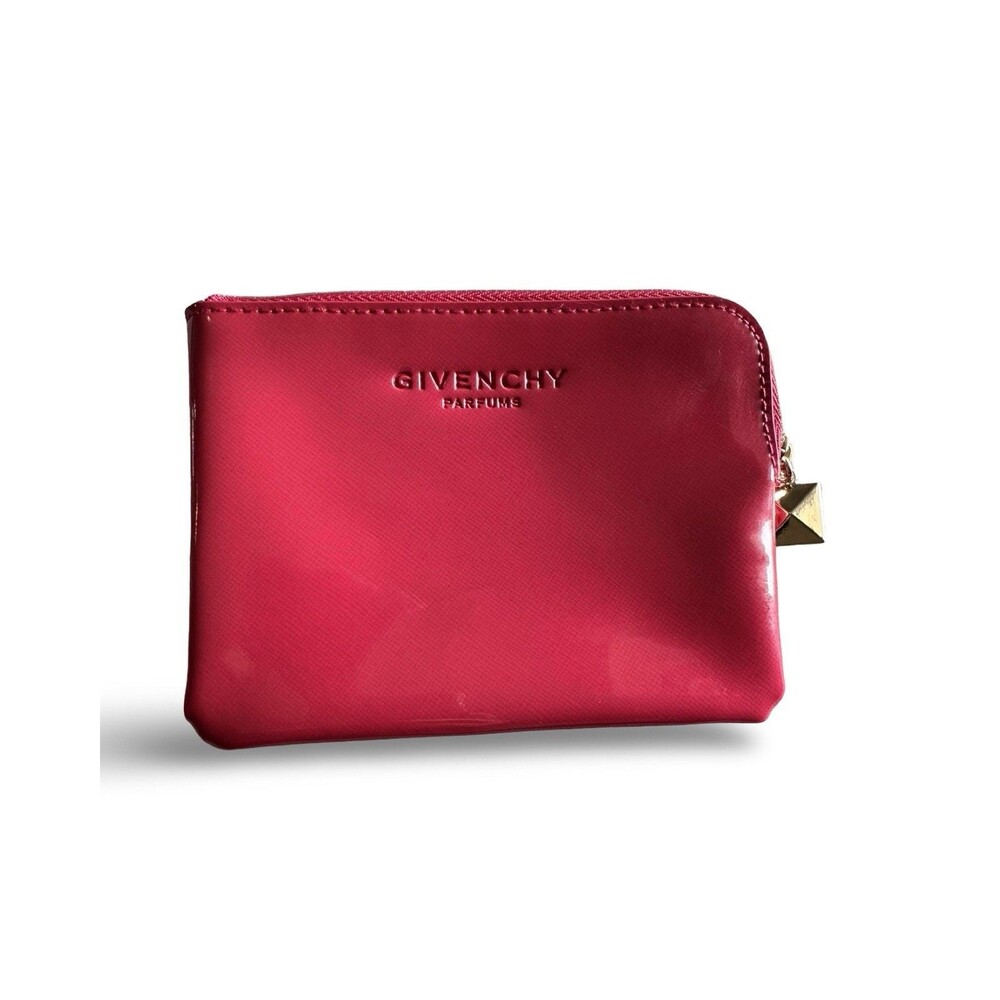Givenchy makeup bag